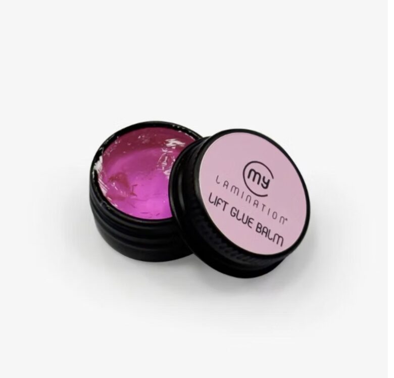 Lift Adhesive Balm 