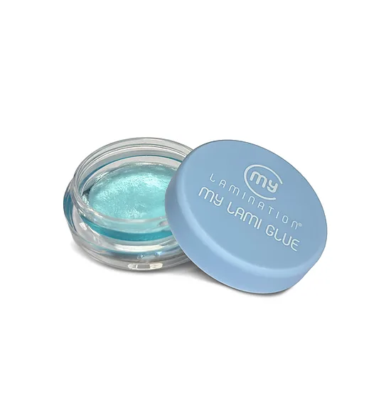 My Lamination Glue balm