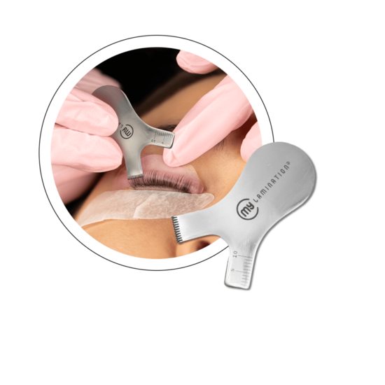 My Lamination Lami Applicator PRO 