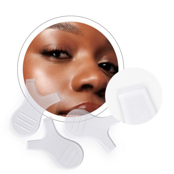 Laminešanas aplikators